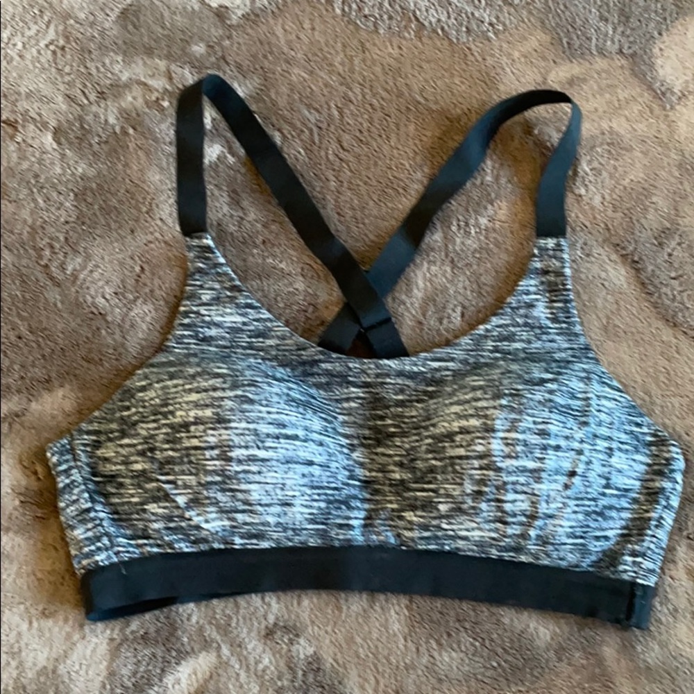 Victoria’s Secret Sport sports bra